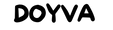 Doyva – Strona główna